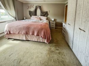 Photo 13- click for photo gallery